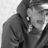 Tombo Ausm Combo's profile picture