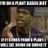 Ras Ebanks's profile picture