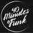 Forty Minutes of Funk