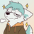 NerdyWoffy's profile picture