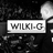 Wilki-G