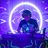 Apaktozys Project's profile picture