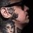 Skylarking's profile picture