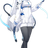 Freisi88's profile picture