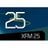 Xfm 25's profile picture