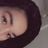 ax5haa's profile picture