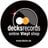DecksRecords's profile picture