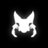 Curuxa's profile picture