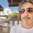 Tiago Morais's profile picture