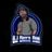 Dj Disco Don's profile picture