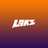 LOKZ's profile picture