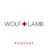 Wolf + Lamb Radio