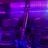 DJ Florida Beach Breeze's profile picture