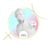 udba's profile picture