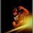 N/A's profile picture