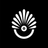 Plasic's profile picture