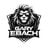 DJ Gary Ebach's profile picture
