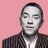 Eddie Piller's profile picture