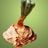 ABELSIMOF's profile picture
