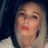 AJW75's profile picture