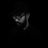 BLACK_M