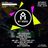 MyHouseEvents's profile picture