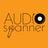 Audiospanner's profile picture
