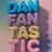 DanFantastic's profile picture