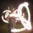 Jo Sherris's profile picture
