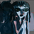 furrytree's profile picture