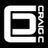 DJ_Craig_C