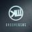 Groovegsus Livesets's profile picture