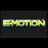 Emotion's profile picture