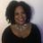 Ysanne K. Latchman's profile picture