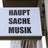 Hauptsache_Musik's profile picture