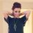 Pam Shbaz Phillips's profile picture