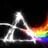 Terence Delaney's profile picture