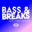 Bass & Breaks with Mike Swaine's profile picture