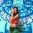 Sarah Kreuz's profile picture