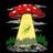 Mu Shi's profile picture
