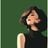 Nadia's profile picture