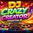 Dj Crazy (digital creator)'s profile picture