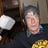 Declan Connolly's profile picture
