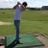Florian Lemaire's profile picture