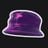 DàTå's profile picture