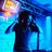 DJ David WS's profile picture