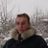 Erik Hoffart Sen's profile picture