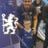 Paul Calderwood's profile picture