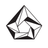 Kaņepes Kultūras centrs's profile picture