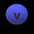 DjAlexV;'s profile picture